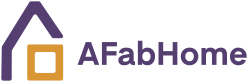 A Fab Home